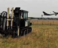 Luchthaven